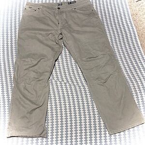 Kuhl Ryder pants